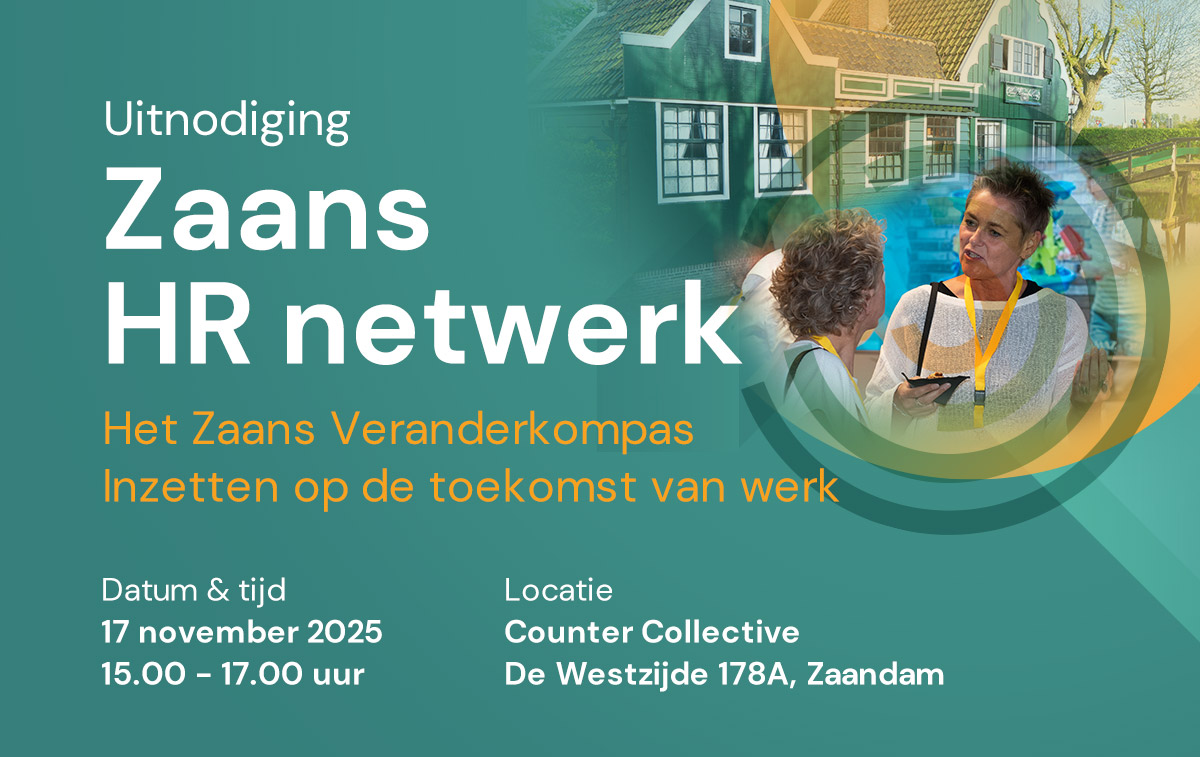 mailing-header-uitnodiging-17-nov